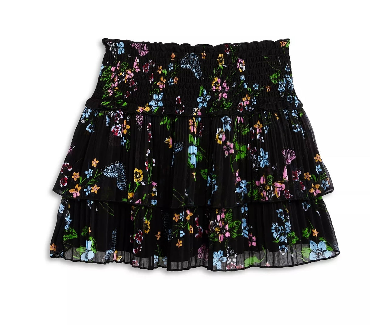 Assorted Kids Chelsea Skirt