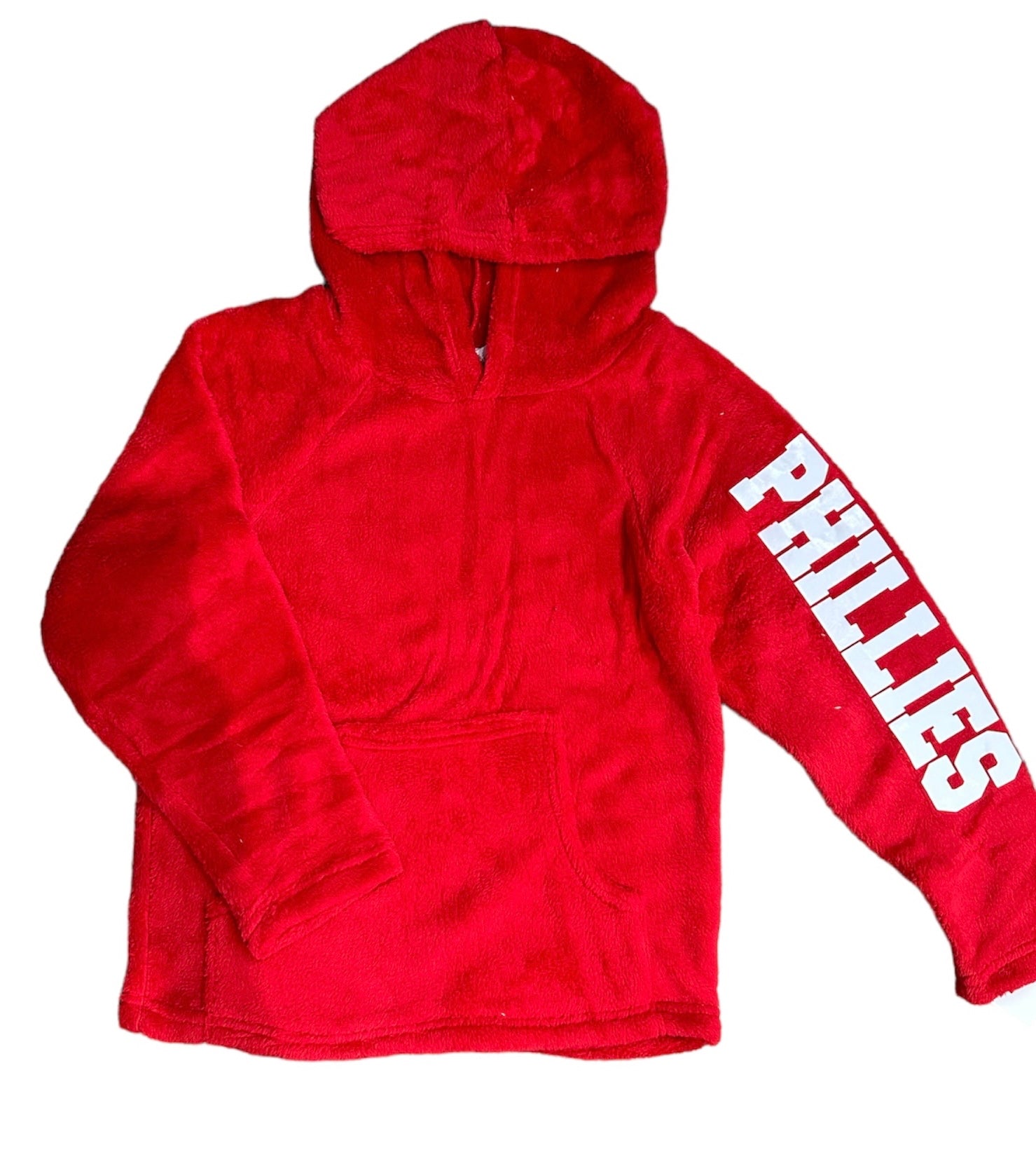 Phillies Hoodies