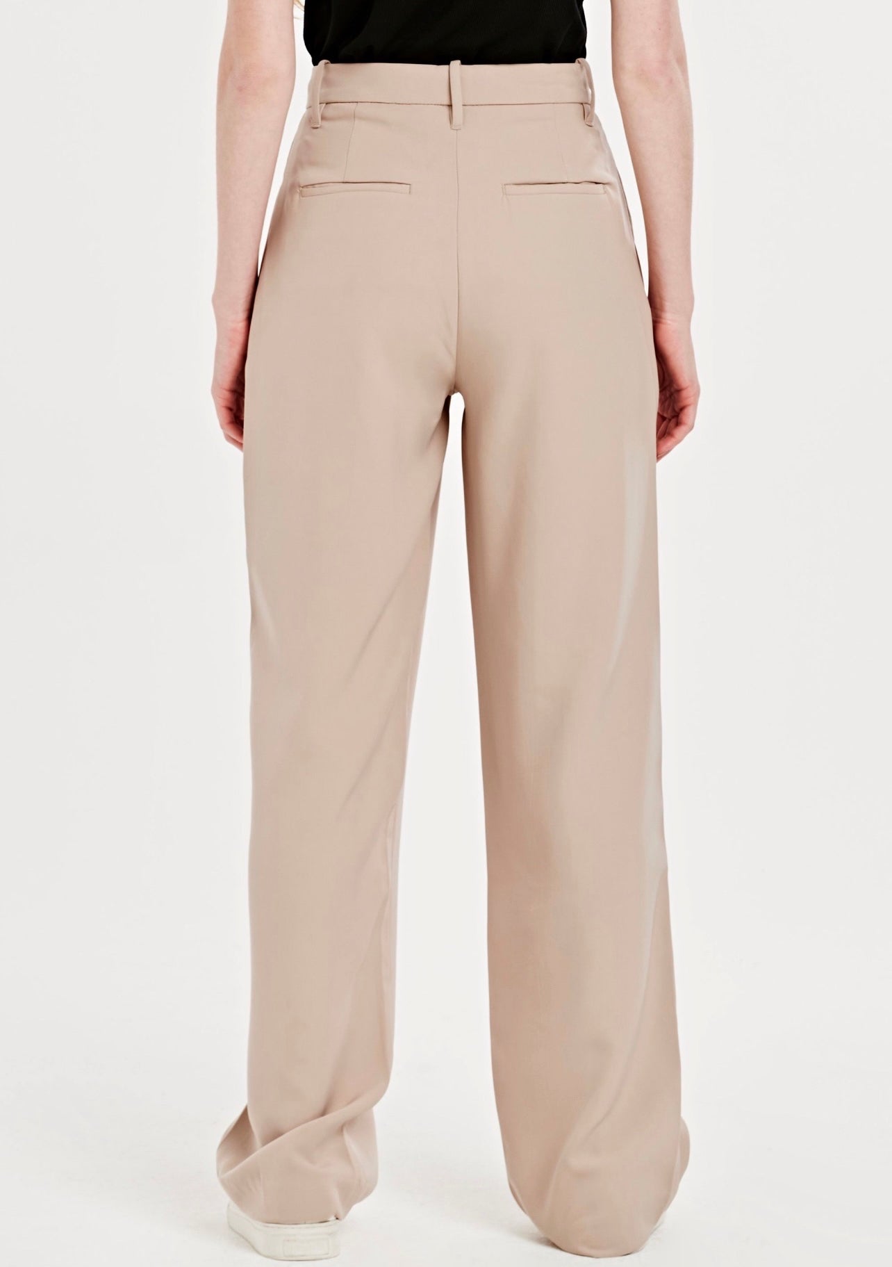 The Adelaide Pant