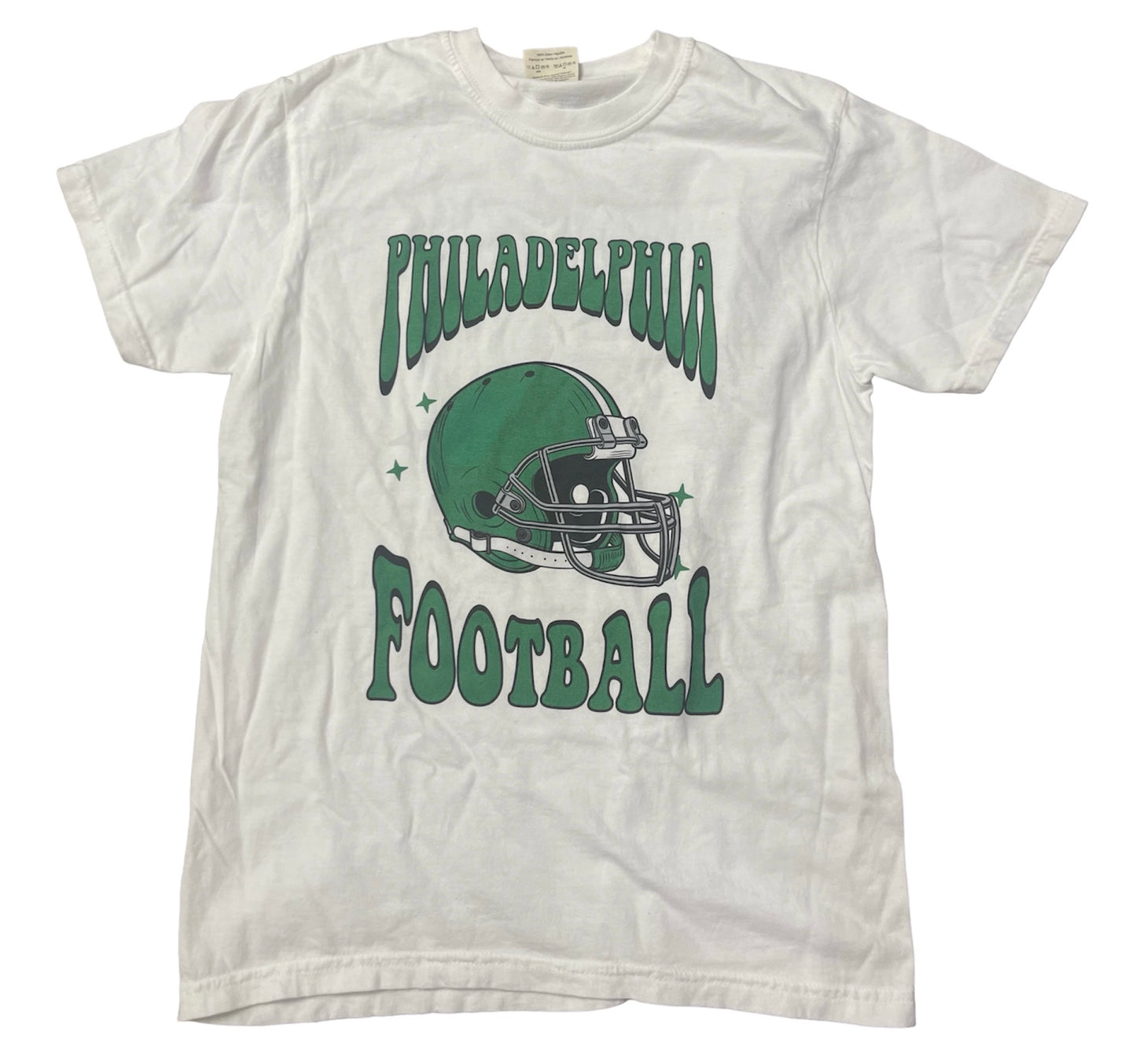 Eagles Tee