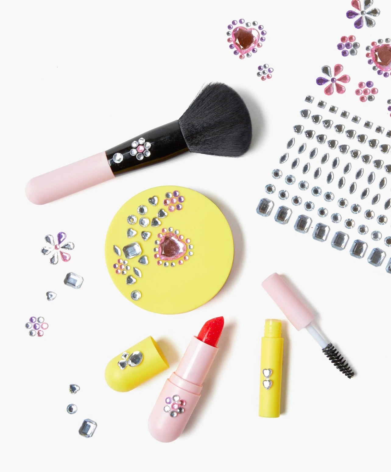 Super Smalls Mom’s Make Up Play Kit