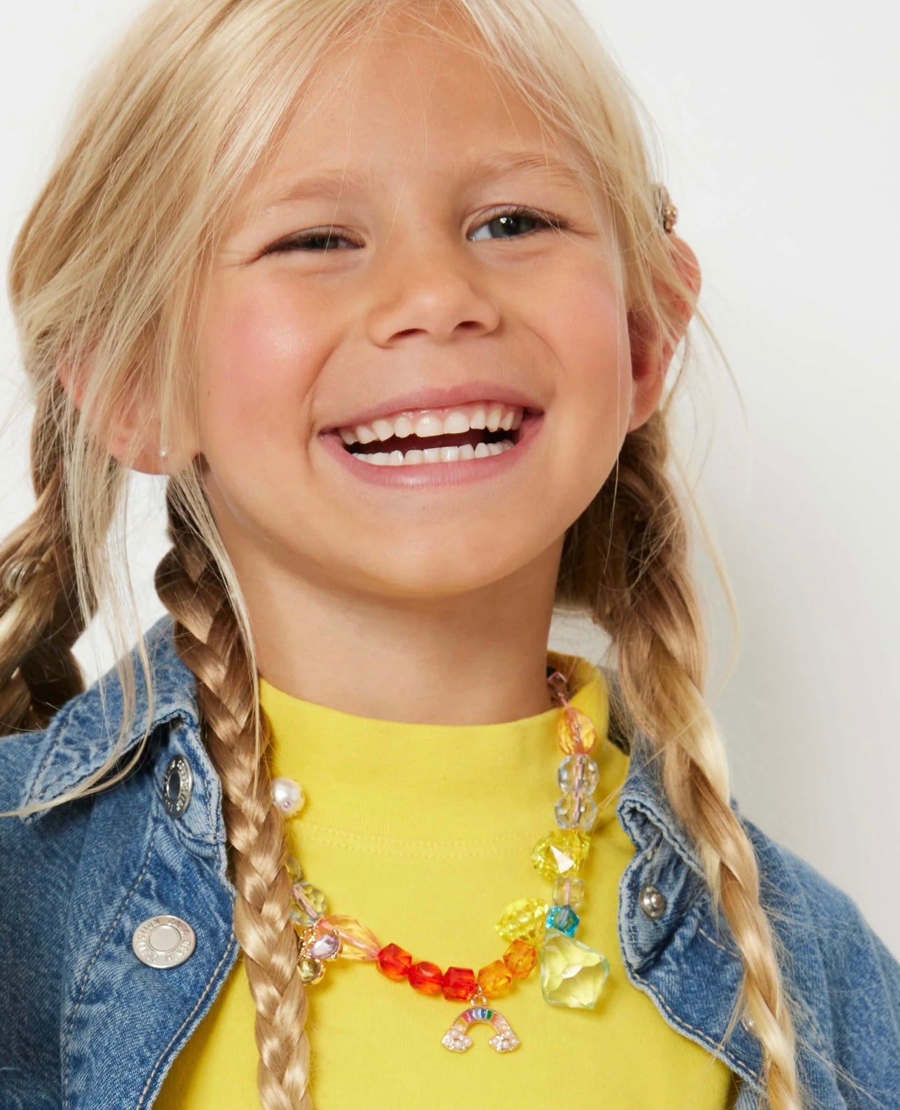 Make mini DIY bead kit