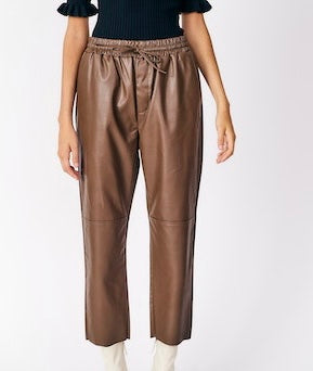 Fleetwood Pant