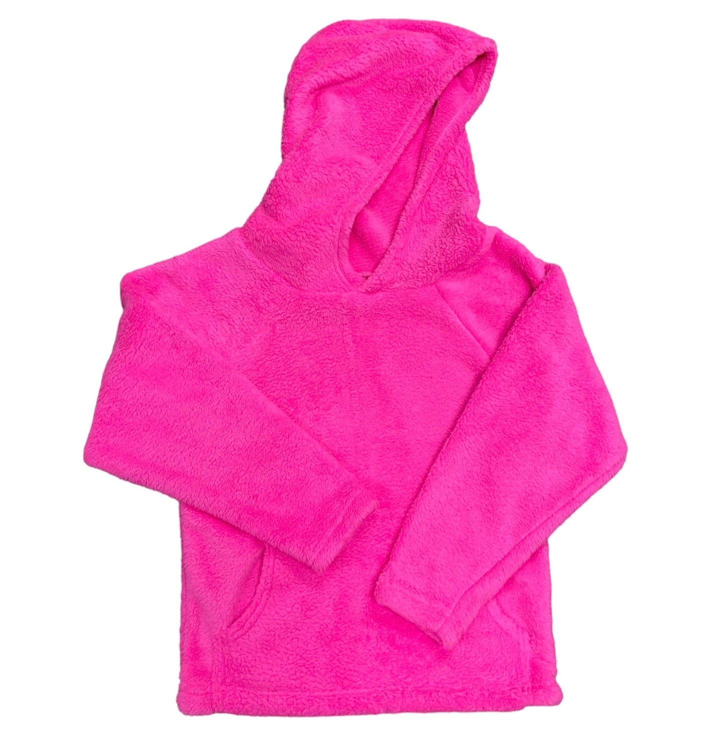 Barbie Hoodie