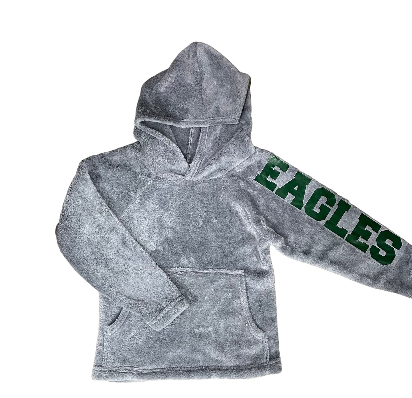 EAGLES HOODIES