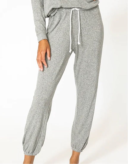 Jay Jogger