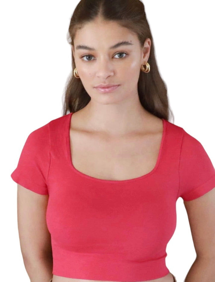 Junior Girls Clothing
