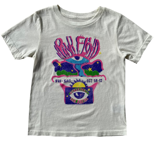 Pink Floyd SS Tee