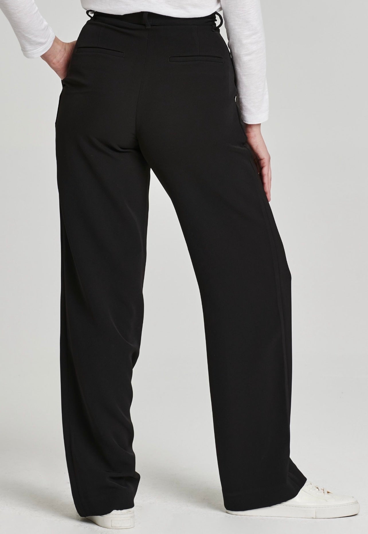 The Adelaide Pant
