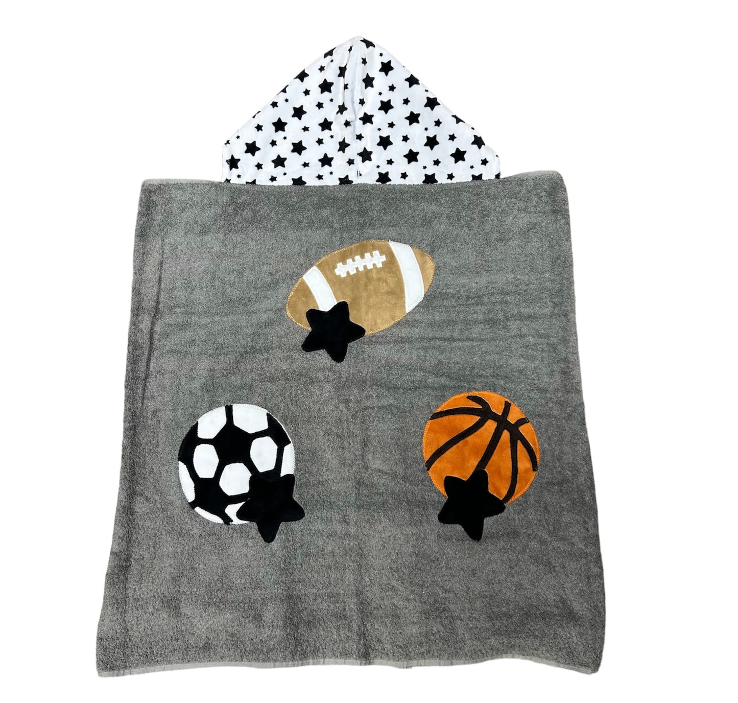 Sports Towel