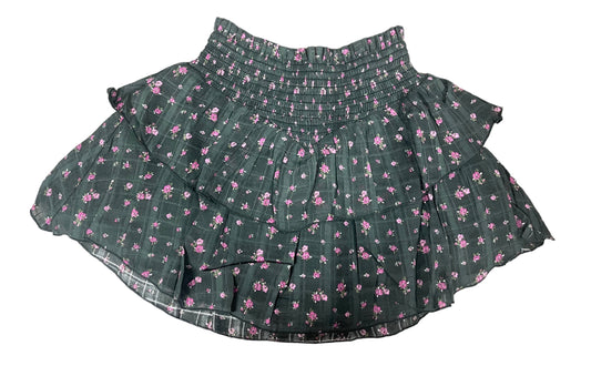 Tween Katie J Kids Assorted Brooke Skirt