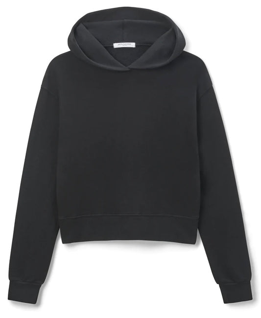 Iggy- Cash Hoodie/ Tyler Bottom