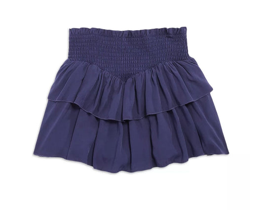Tween Katie J Kids Assorted Brooke Skirt