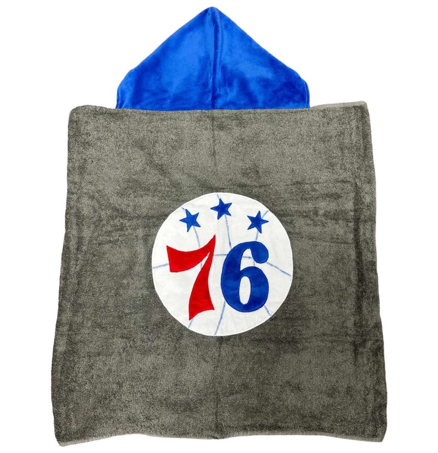 76er’s Towels