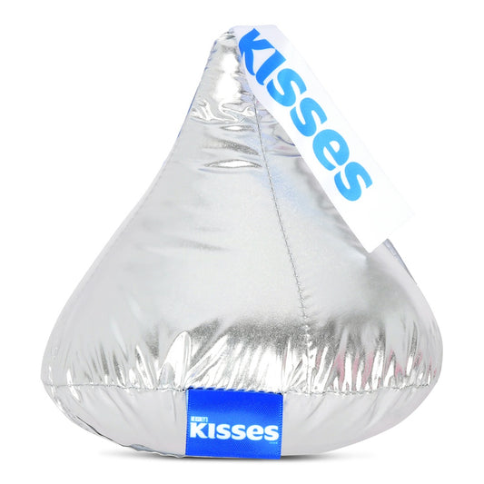 Hershey Kiss Plush