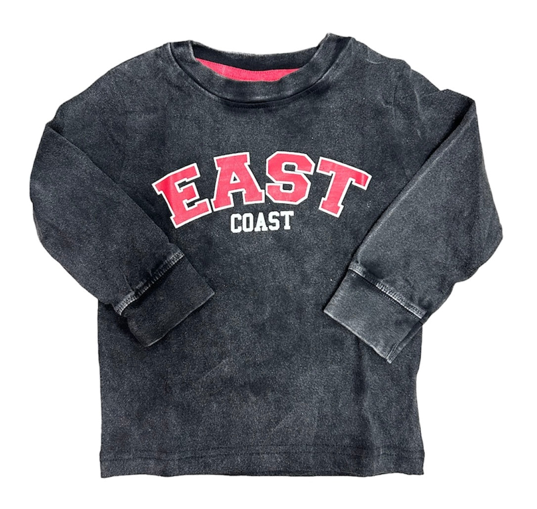 East Coast Enzyme LS