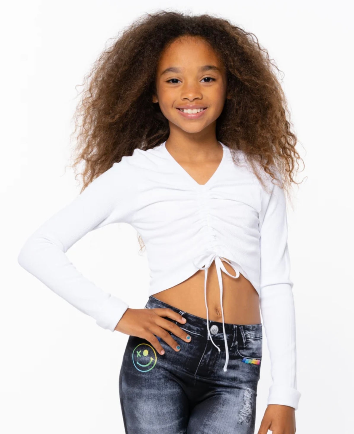Tween Shirts