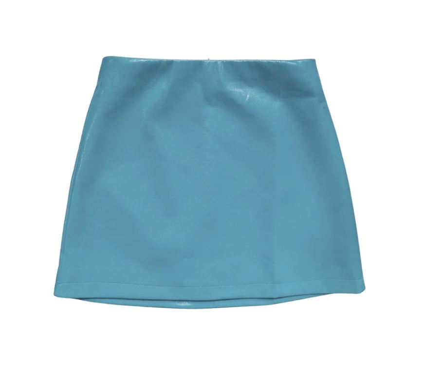 Tween Skirts