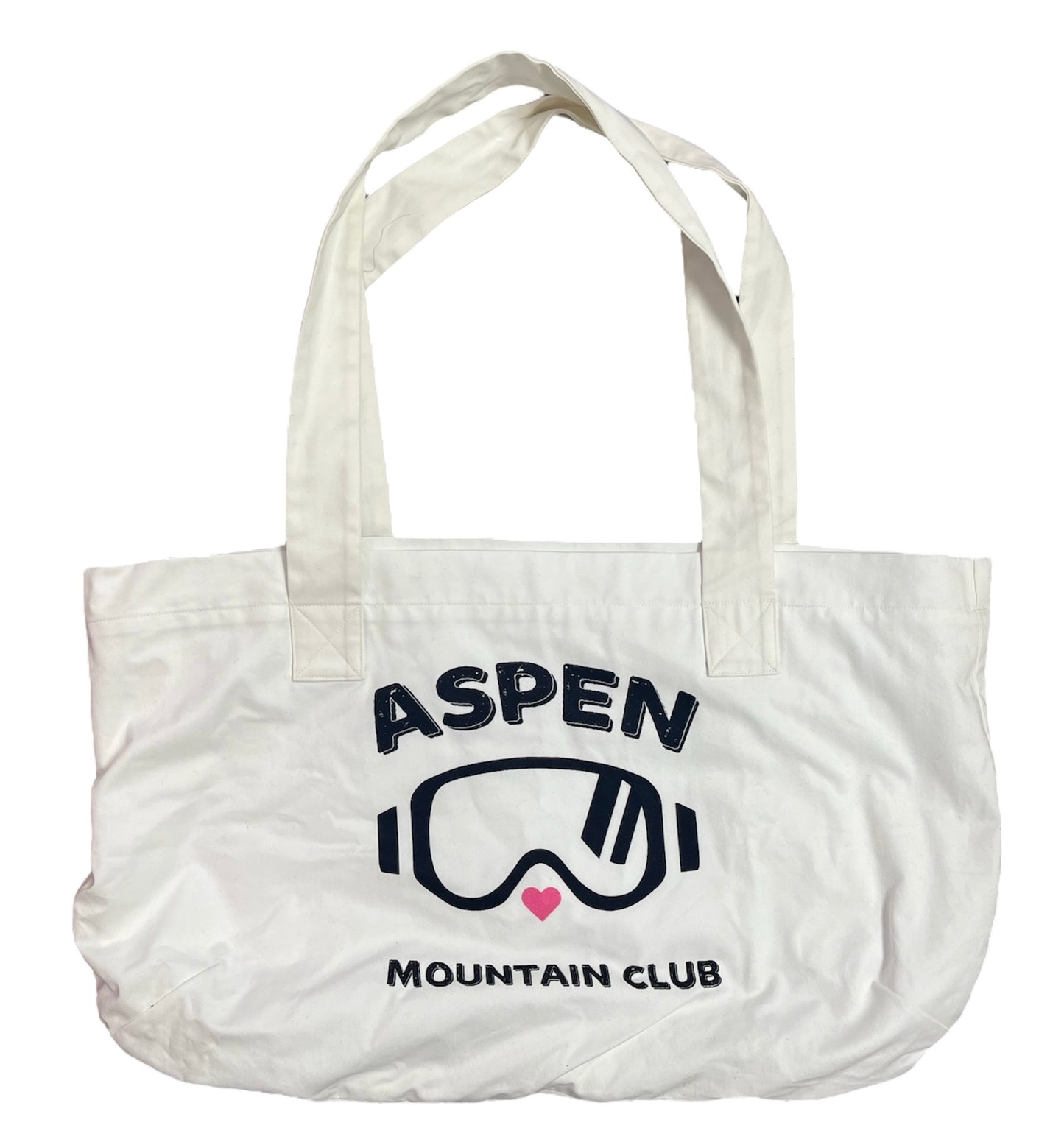 Aspen Mountain Club