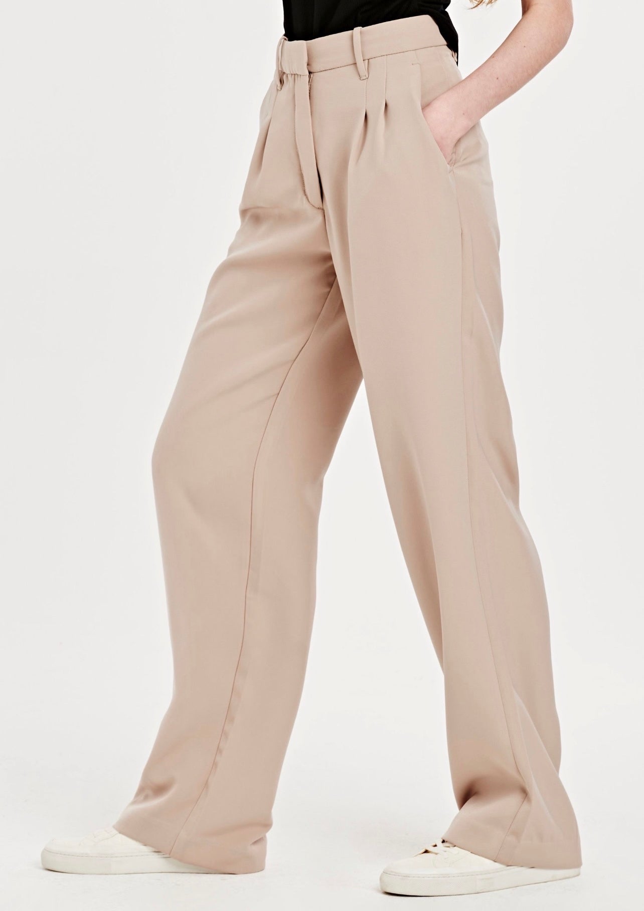 The Adelaide Pant