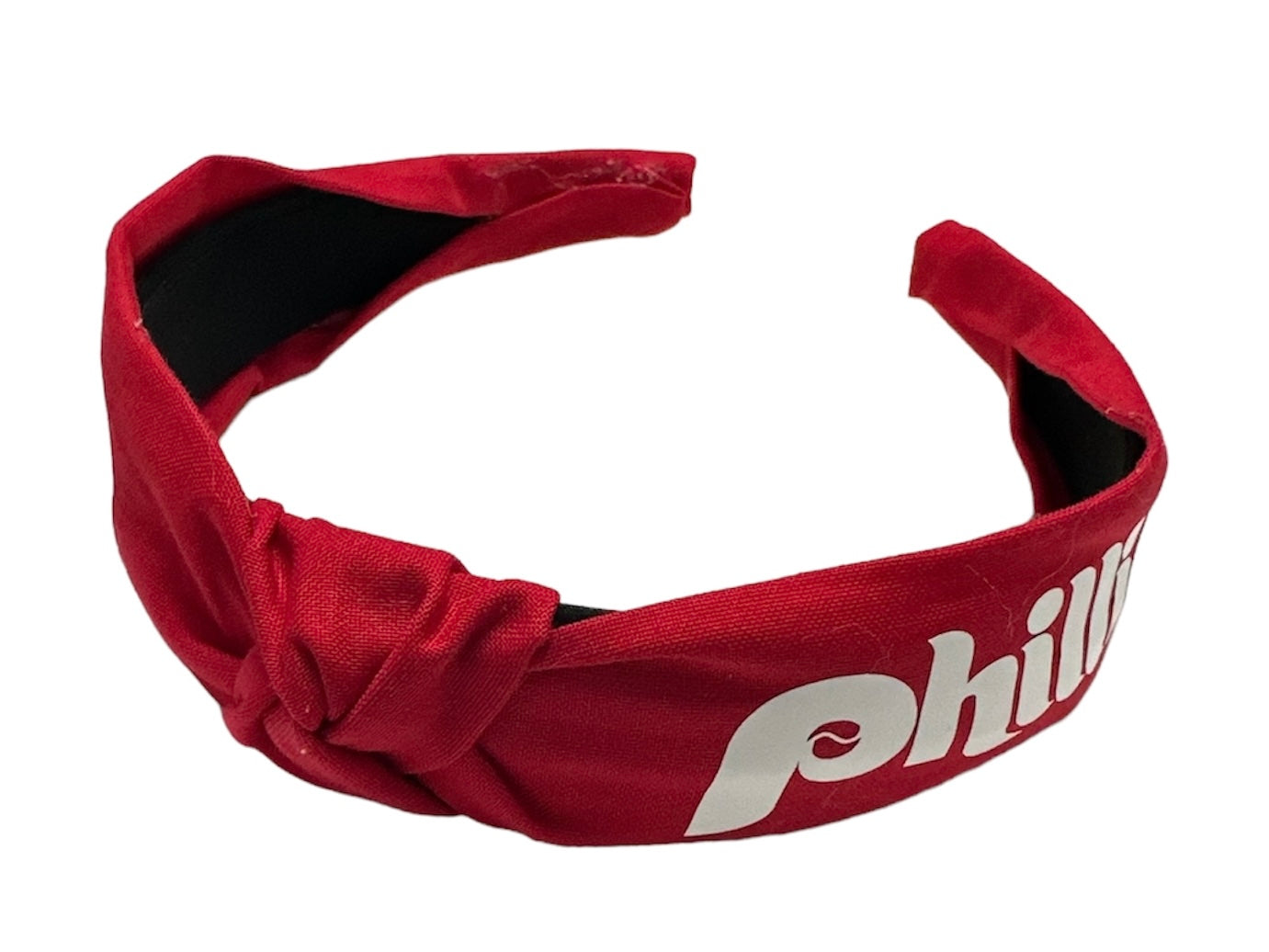 Phillies Headbands