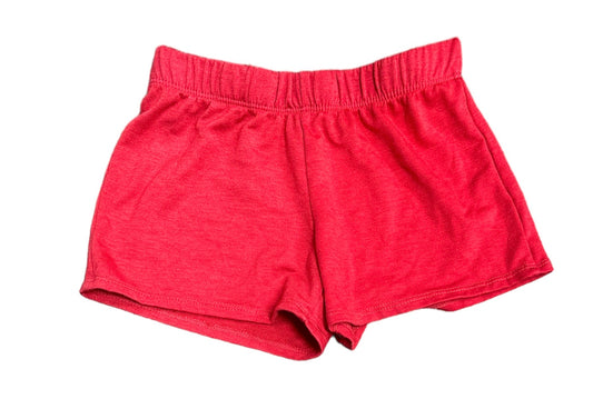 Assorted Shorts