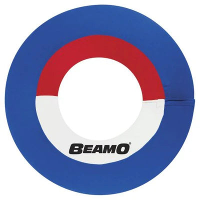 16’ Mini Beamo Flying Disc