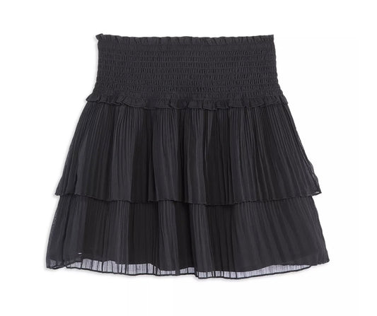 Katie J Kids Assorted Chelsea Skirt