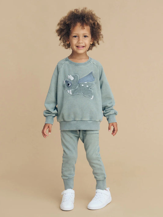Baby Sweatsets