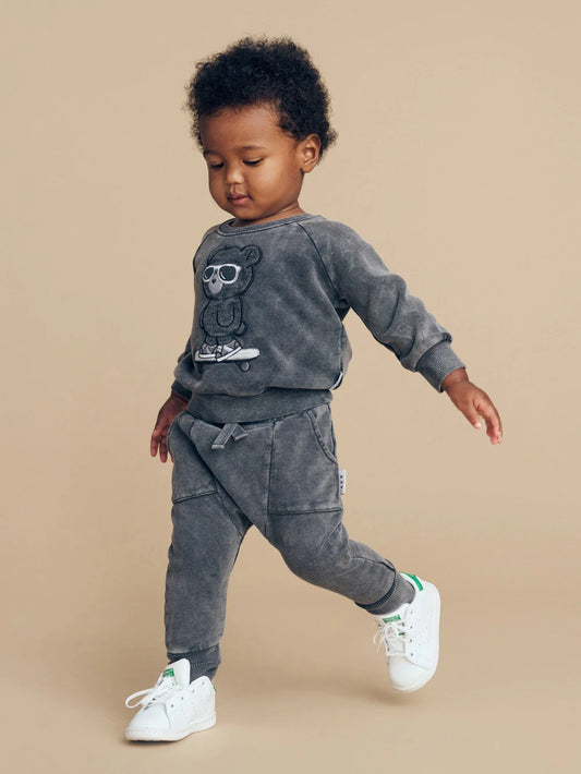Baby Sweatsets