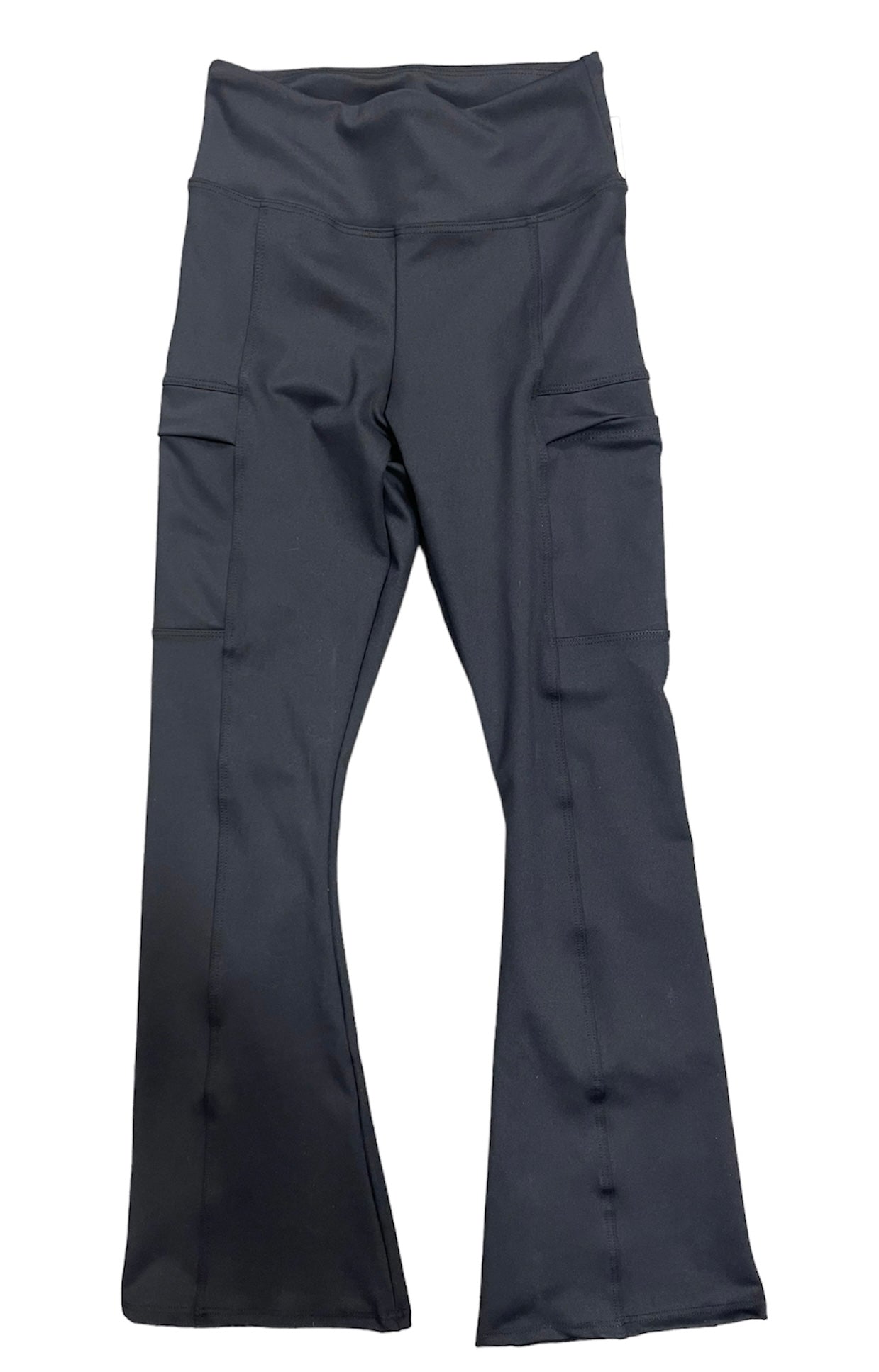 Tween Pants